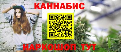Альфа ПВП Обнинск