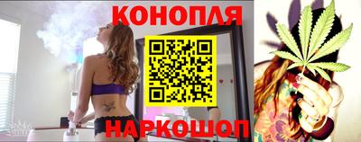 скорость Обь