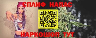 скорость Обь