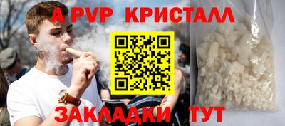 скорость Обь